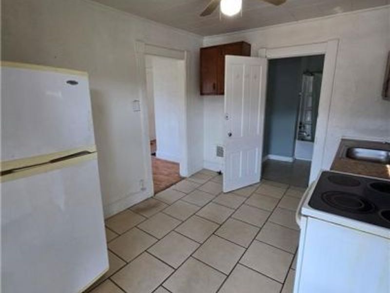 312 N 7th Street, Martins Ferry, OH 43935 Photo 10