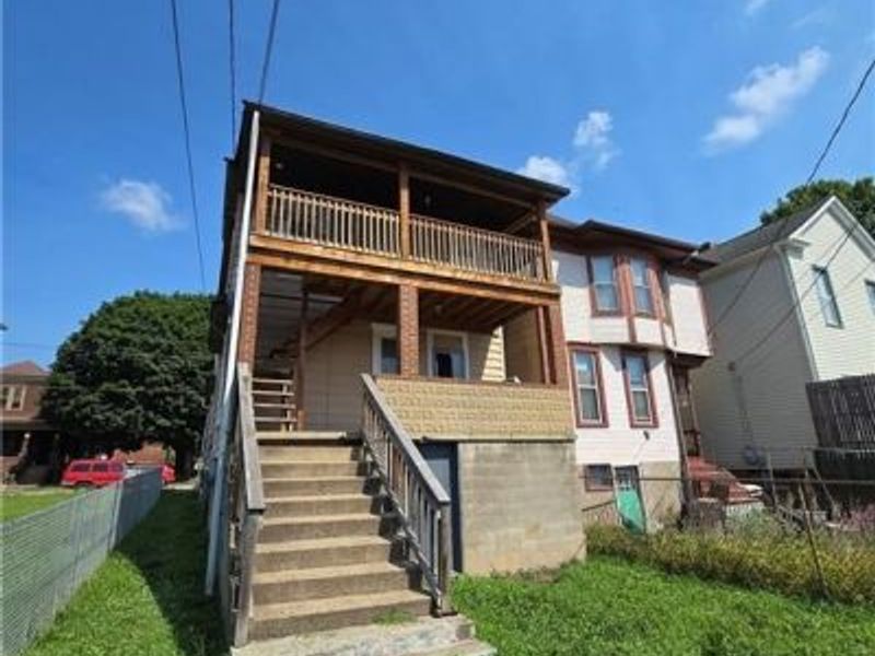 312 N 7th Street, Martins Ferry, OH 43935 Photo 11