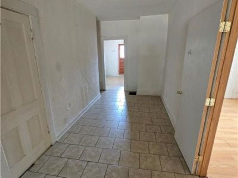 312 N 7th Street, Martins Ferry, OH 43935 Photo 8