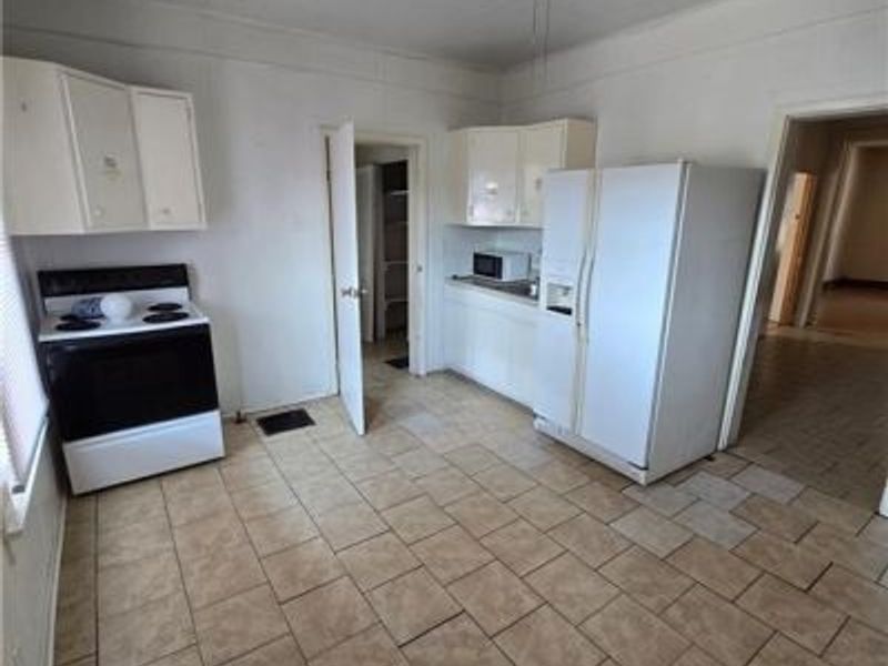 312 N 7th Street, Martins Ferry, OH 43935 Photo 9