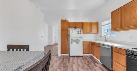 6993 Haydn Court, Sun Valley, NV 89433 Photo