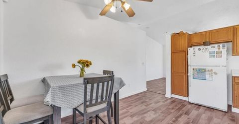 6993 Haydn Court, Sun Valley, NV 89433 Photo