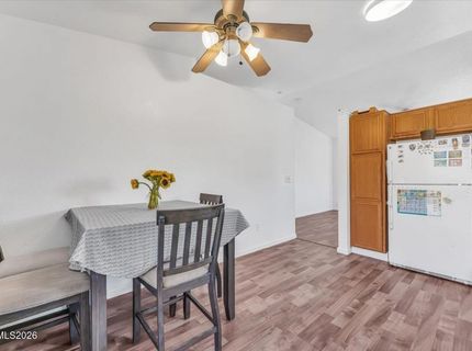 6993 Haydn Court, Sun Valley, NV 89433 Photo