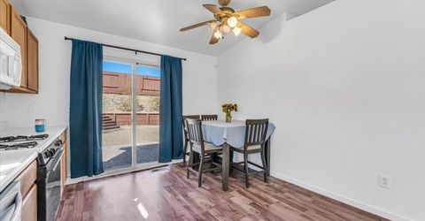 6993 Haydn Court, Sun Valley, NV 89433 Photo