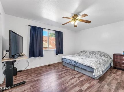 6993 Haydn Court, Sun Valley, NV 89433 Photo