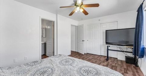 6993 Haydn Court, Sun Valley, NV 89433 Photo