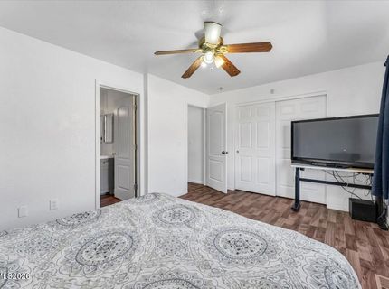 6993 Haydn Court, Sun Valley, NV 89433 Photo