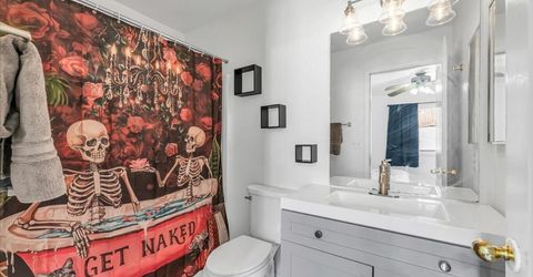 6993 Haydn Court, Sun Valley, NV 89433 Photo