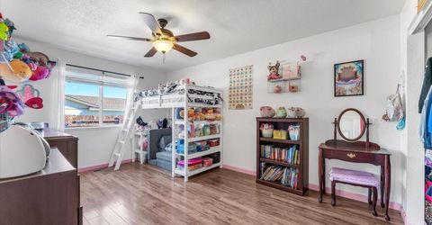 6993 Haydn Court, Sun Valley, NV 89433 Photo