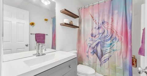 6993 Haydn Court, Sun Valley, NV 89433 Photo