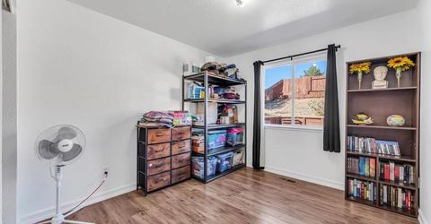 6993 Haydn Court, Sun Valley, NV 89433 Photo