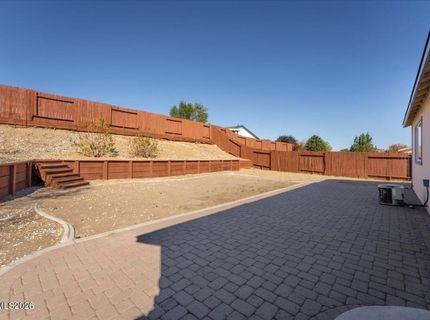 6993 Haydn Court, Sun Valley, NV 89433 Photo