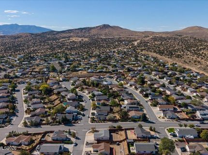 6993 Haydn Court, Sun Valley, NV 89433 Photo