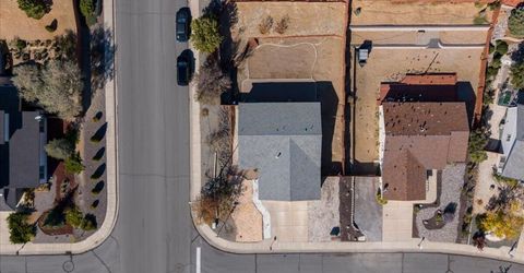 6993 Haydn Court, Sun Valley, NV 89433 Photo