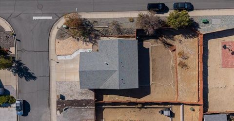 6993 Haydn Court, Sun Valley, NV 89433 Photo