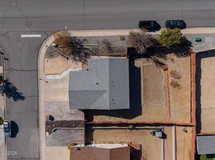 6993 Haydn Court, Sun Valley, NV 89433 Photo