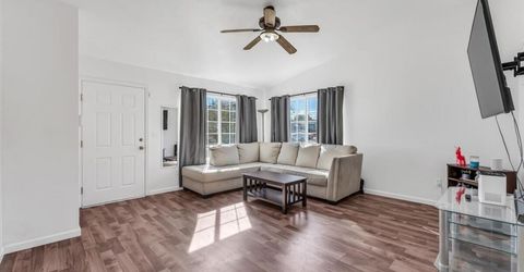 6993 Haydn Court, Sun Valley, NV 89433 Photo