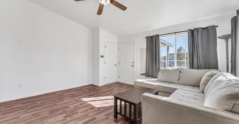 6993 Haydn Court, Sun Valley, NV 89433 Photo