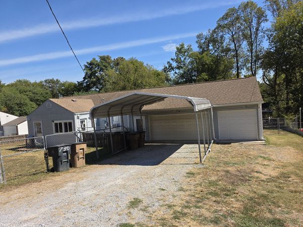 730 Wildview Dr , Nashville, TN 37211