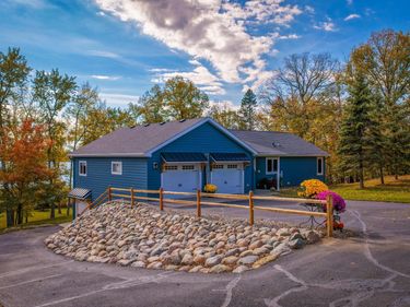 13973 Hummingbird Drive, Park Rapids, MN 56470