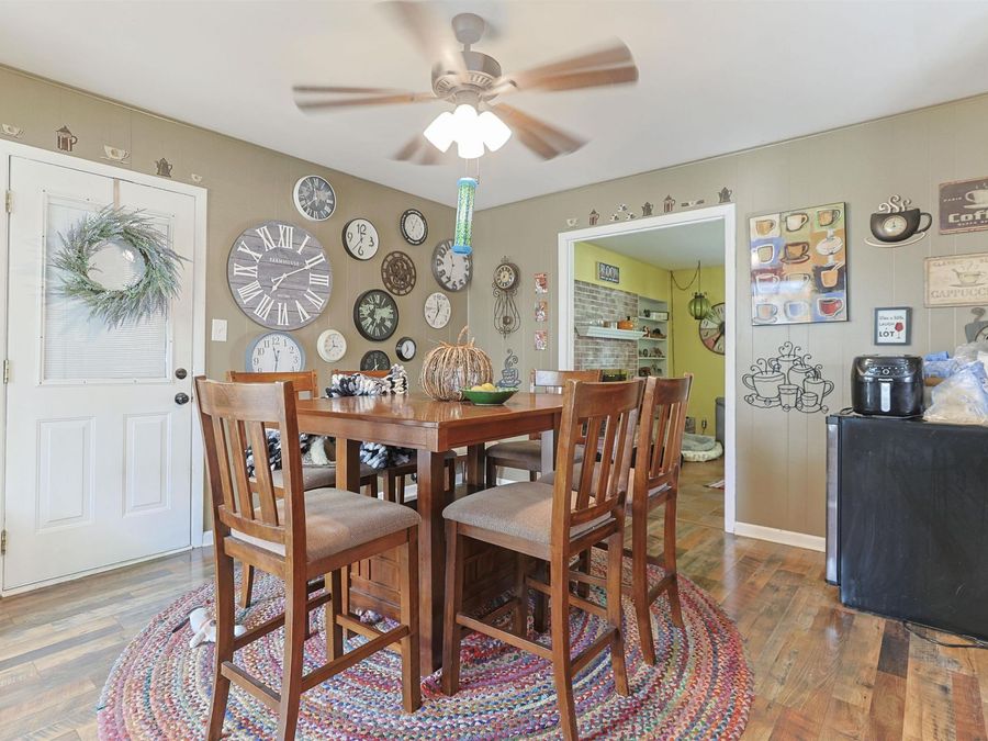 Property Image 13