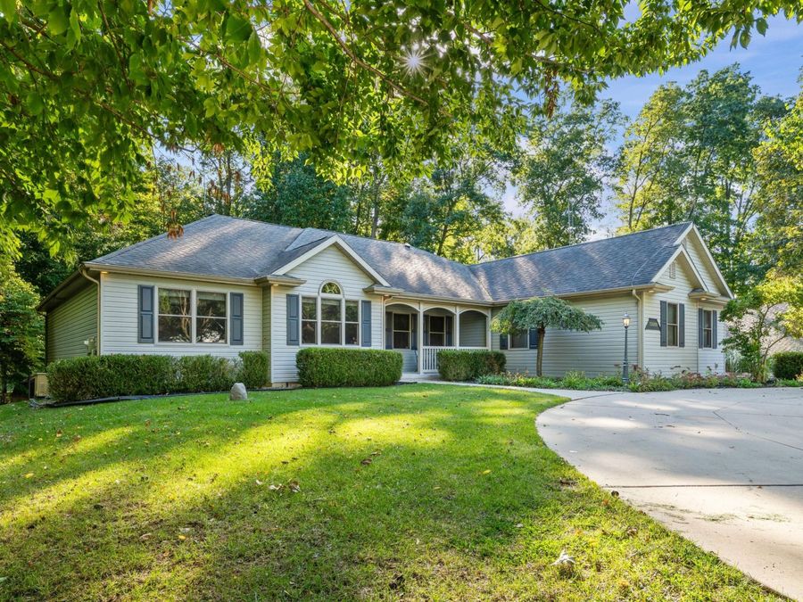 Property Image 5