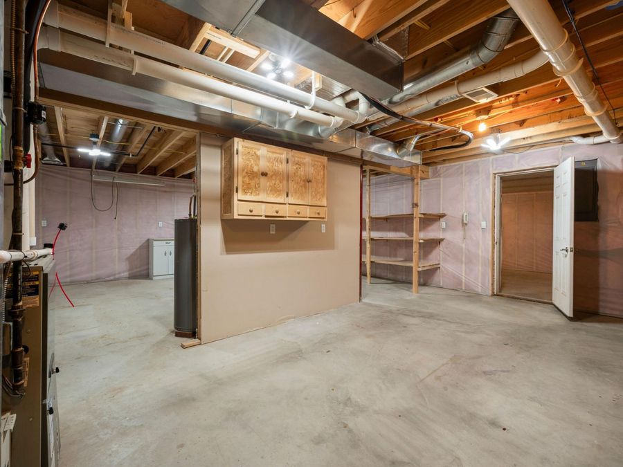 Property Image 57