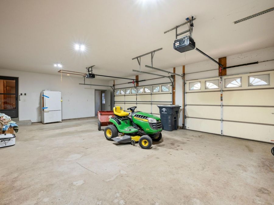 Property Image 64