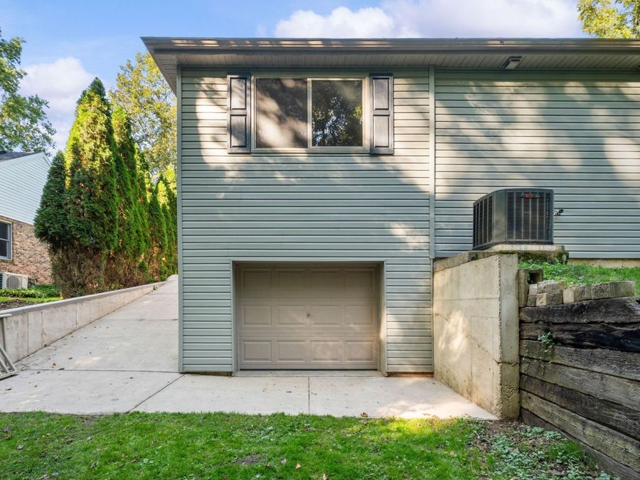 Property Image 68