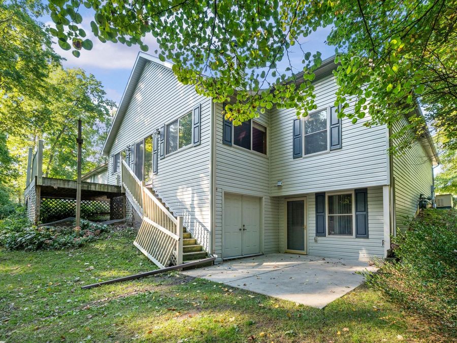 Property Image 69