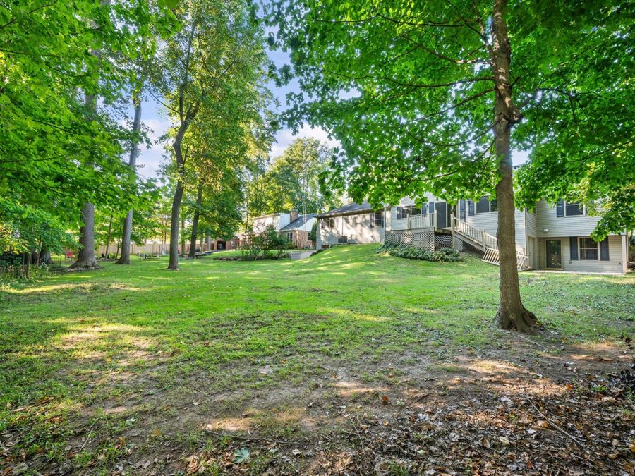 Property Image 70