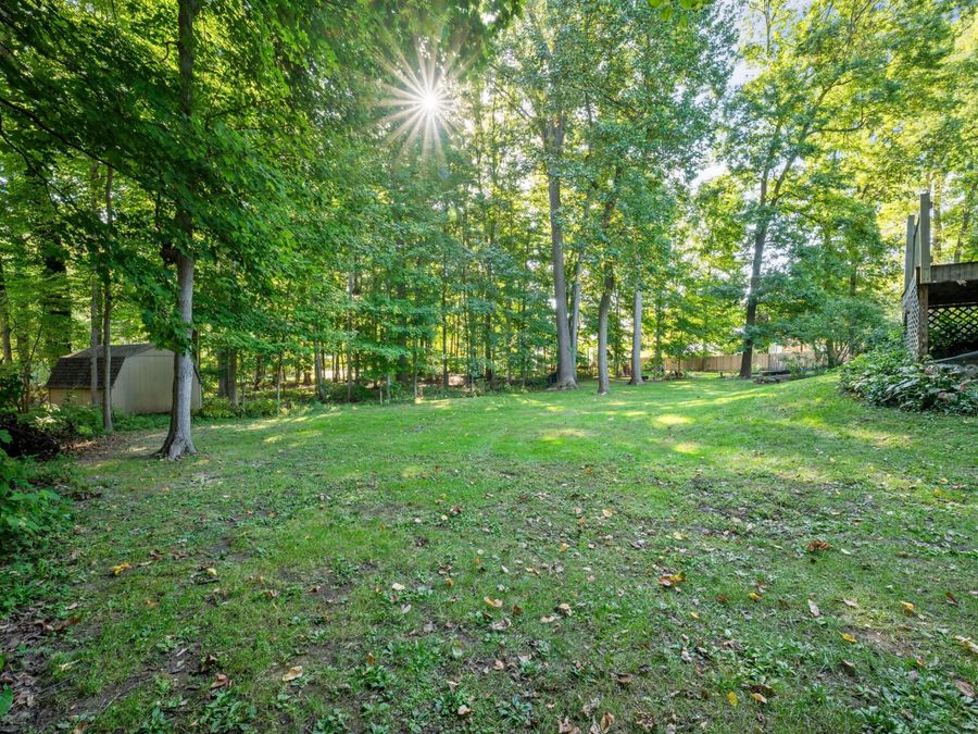 Property Image 71