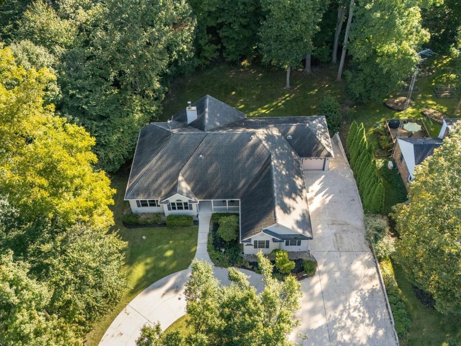 Property Image 73
