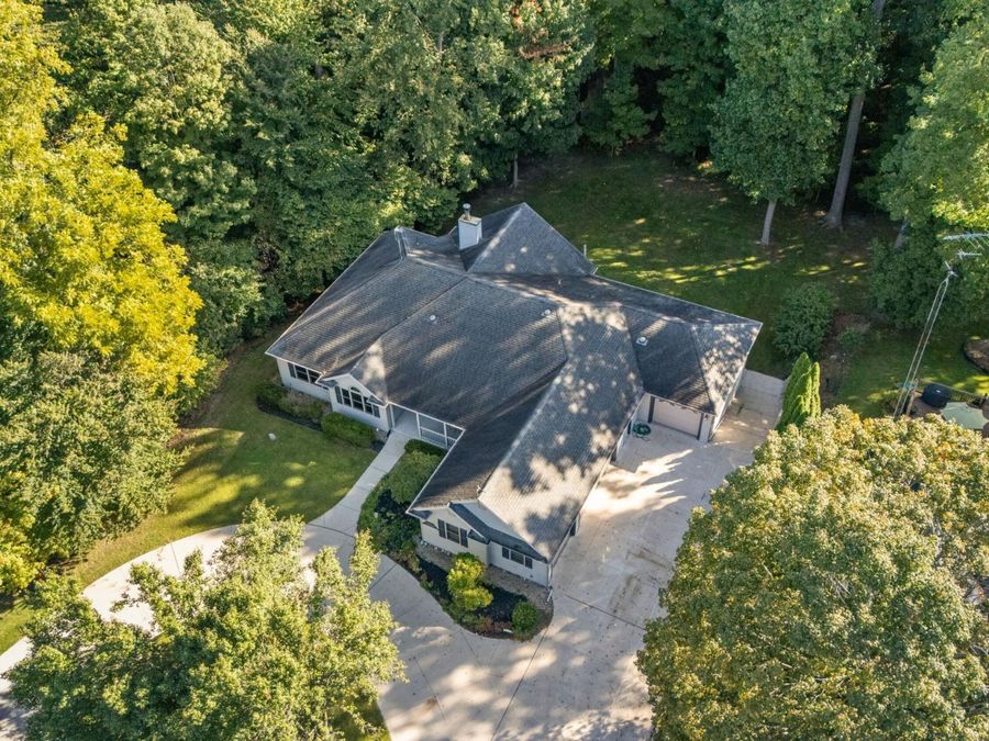 Property Image 74