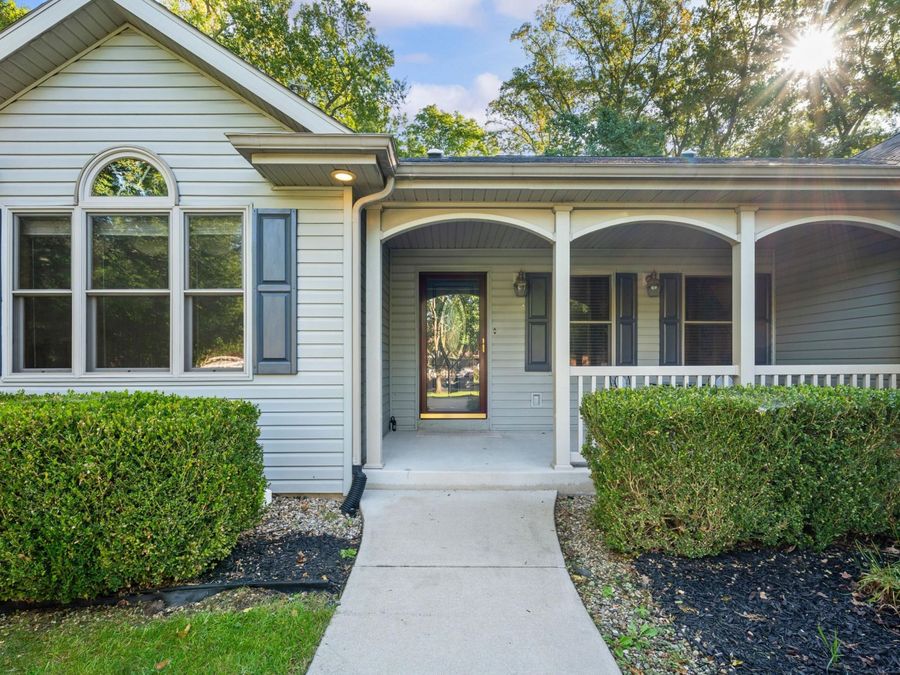 Property Image 9