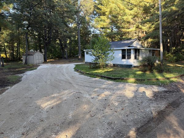 300 E Madison Road, Twin Lake, MI 49457