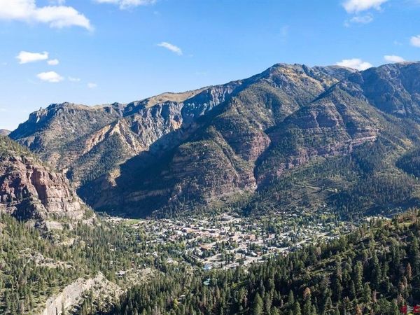 TBD County Rd 361, Ouray, CO 81427