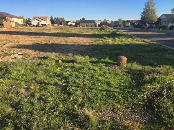 726 Lois Lane Lane, Cortez, CO 81321