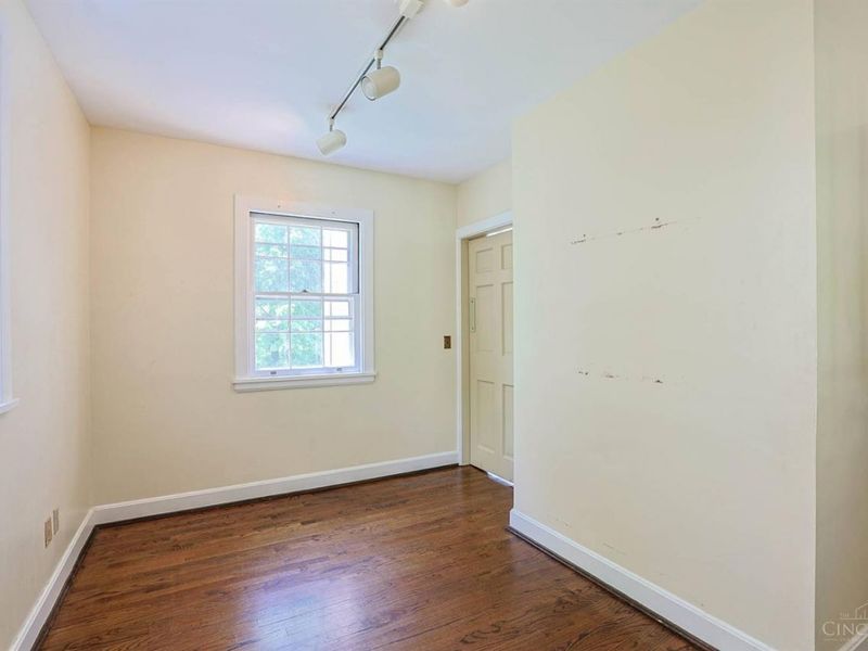 11 Weebetook Lane, Cincinnati, OH 45208 Photo 21