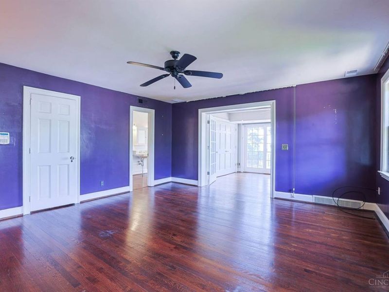 11 Weebetook Lane, Cincinnati, OH 45208 Photo 27