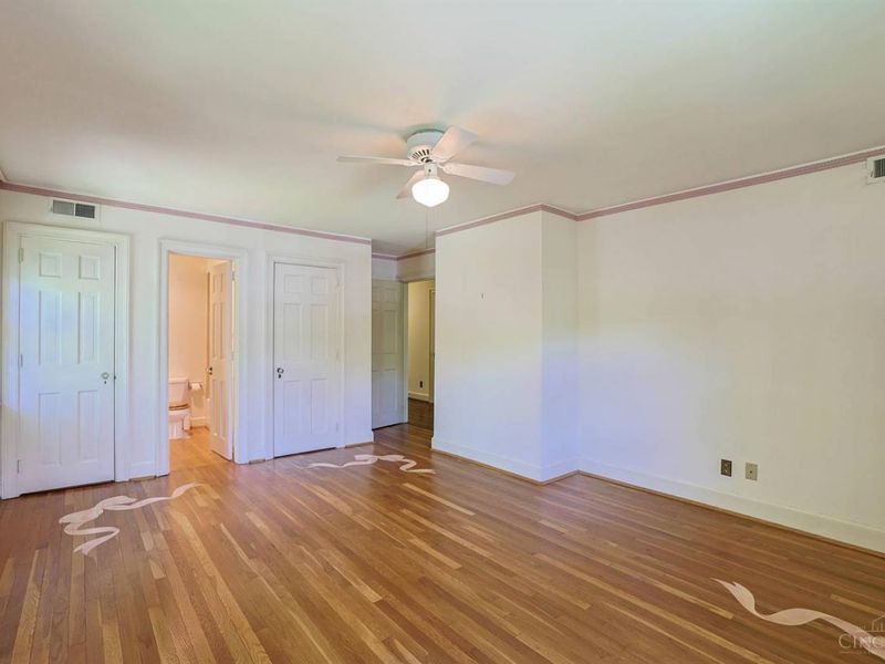 11 Weebetook Lane, Cincinnati, OH 45208 Photo 31