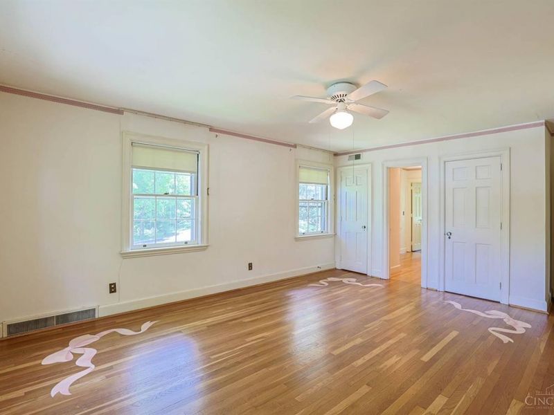 11 Weebetook Lane, Cincinnati, OH 45208 Photo 32