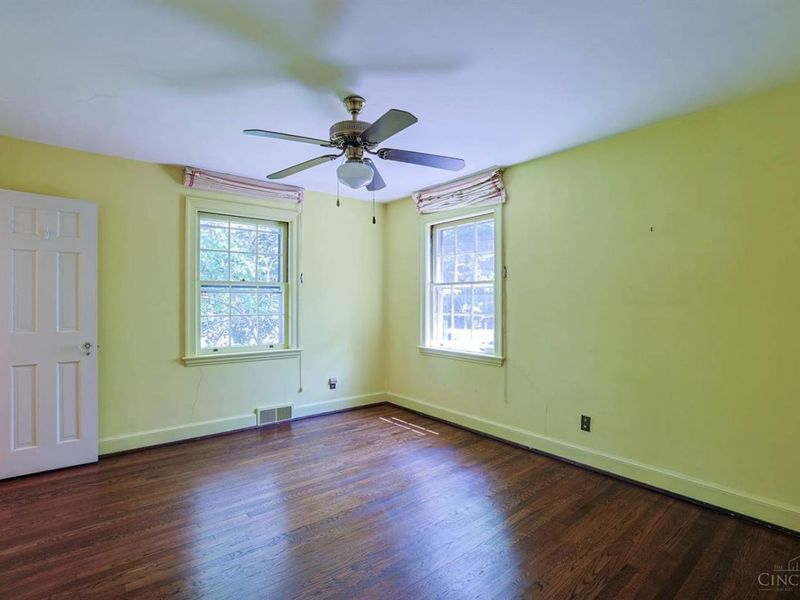 11 Weebetook Lane, Cincinnati, OH 45208 Photo 33