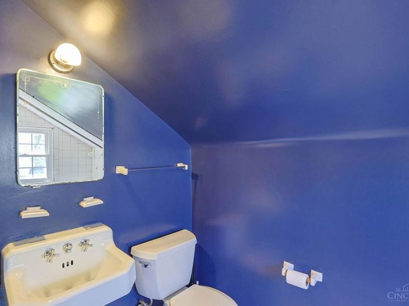 11 Weebetook Lane, Cincinnati, OH 45208 Photo 44