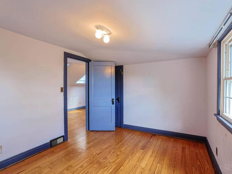 11 Weebetook Lane, Cincinnati, OH 45208 Photo 47