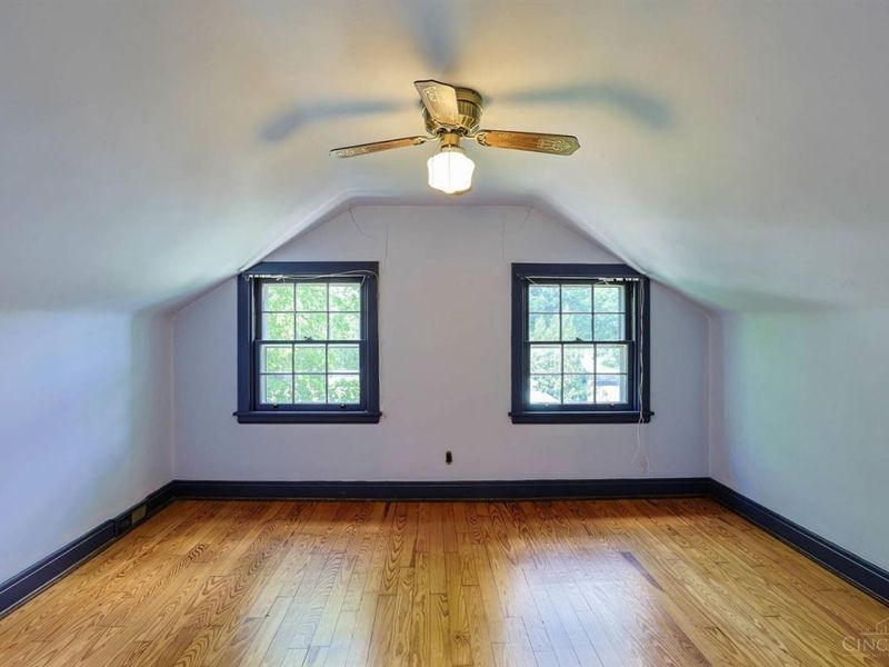 11 Weebetook Lane, Cincinnati, OH 45208 Photo 48