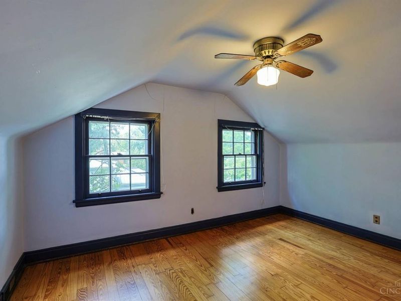 11 Weebetook Lane, Cincinnati, OH 45208 Photo 49