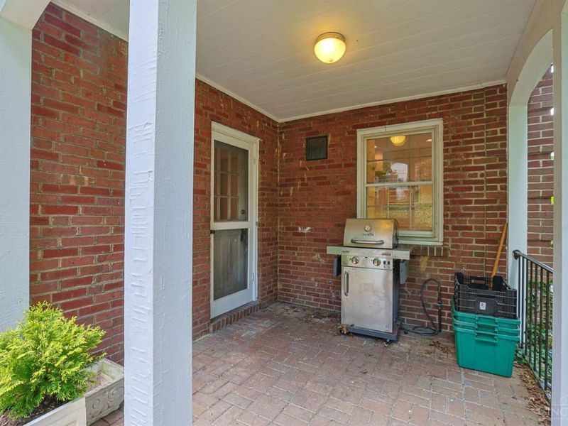 11 Weebetook Lane, Cincinnati, OH 45208 Photo 60