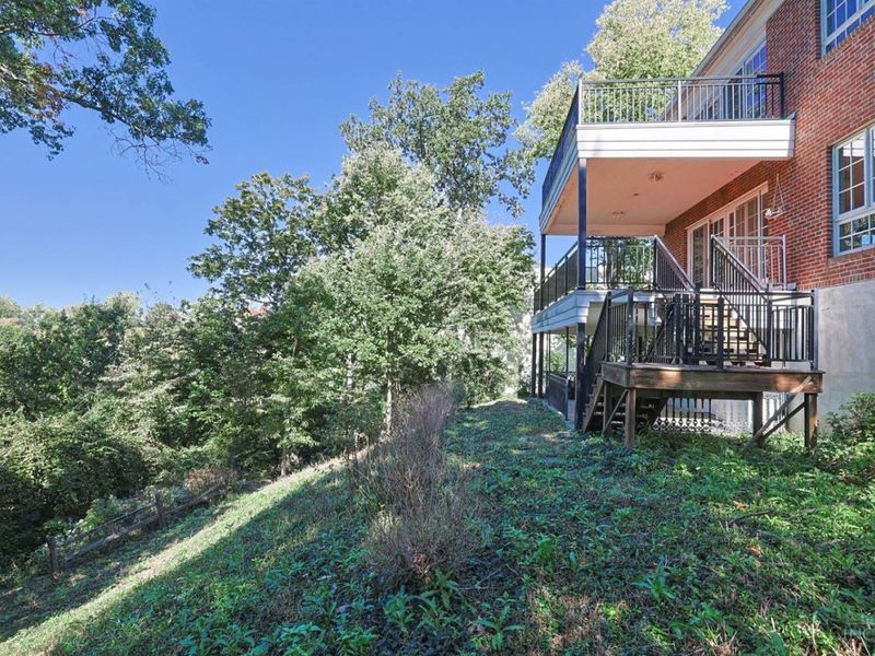 11 Weebetook Lane, Cincinnati, OH 45208 Photo 61