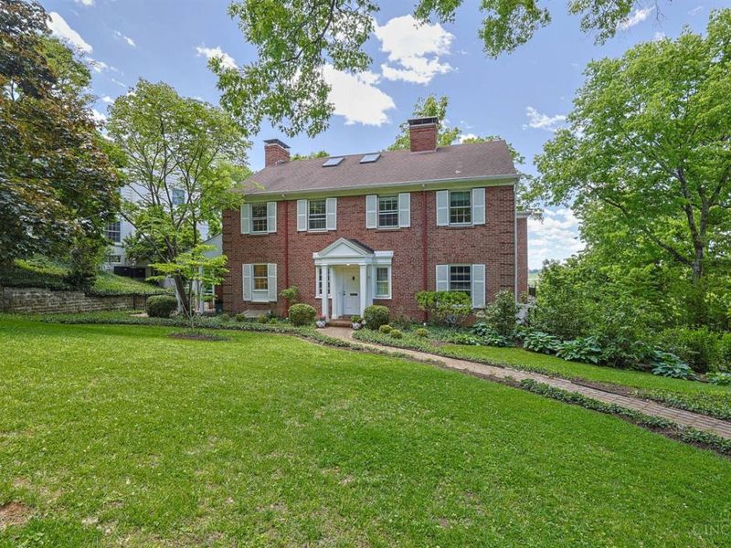 11 Weebetook Lane, Cincinnati, OH 45208 Photo 67